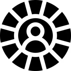 技能专长