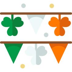 Garland