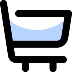 Shopping cart