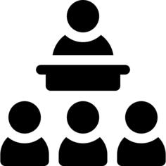 Conference