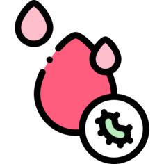 血液