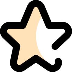 Star