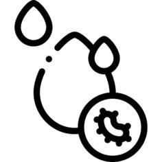 血液