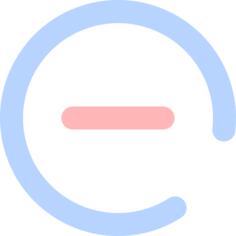 Minus