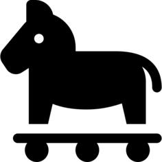 Trojan