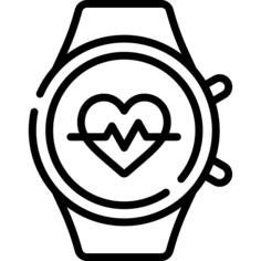 Smartwatch