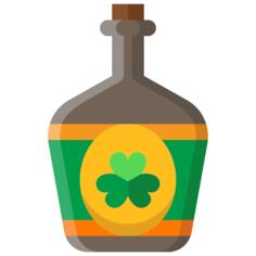 Whiskey