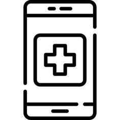 Mobile app