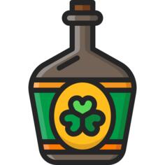 Whiskey