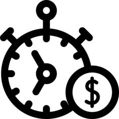 Stopwatch