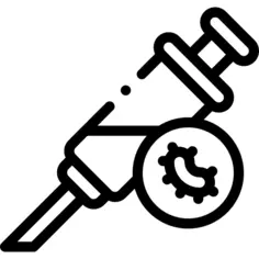 Syringe