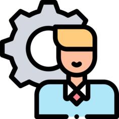 Manager