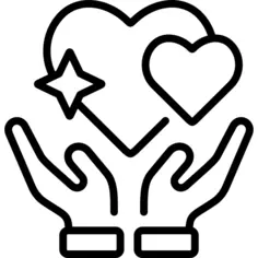 Charity