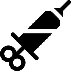注射器