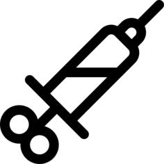 注射器