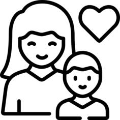 Motherhood