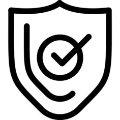 Shield