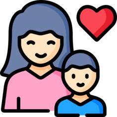 Motherhood