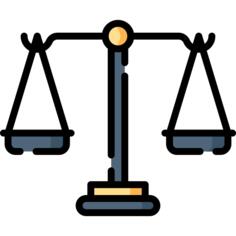 Scale