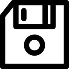 Diskette
