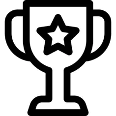 杯