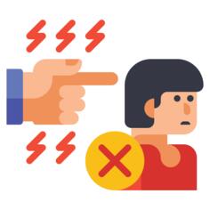 开除