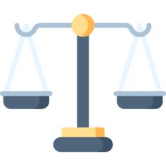 Scale