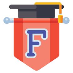 Faculty