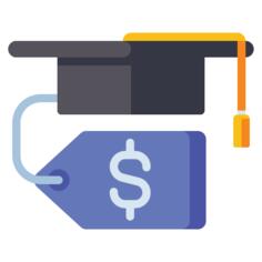 Fees