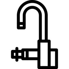 Tap