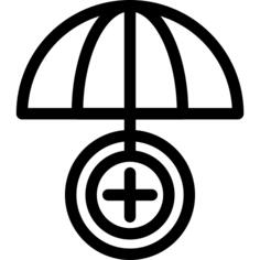 Umbrella