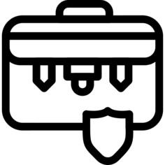 Briefcase