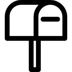 Mailbox