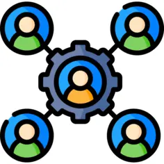 Network