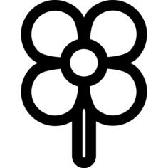 花卉