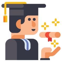Graduate