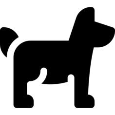 狗