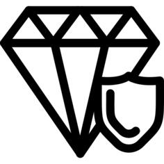 Diamond