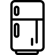 冰箱