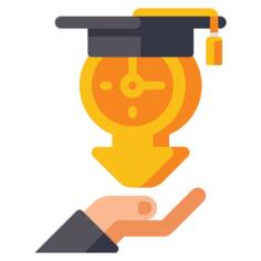 Scholarship