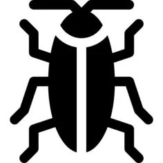 Cockroach