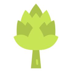 Artichoke