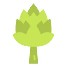 Artichoke