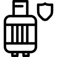 Gas cylinder