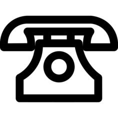 Telephone