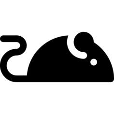 鼠