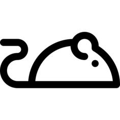 鼠