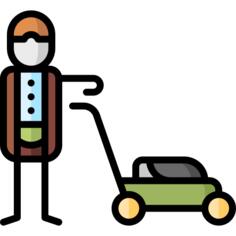Gardener