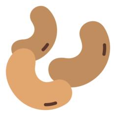 豆子
