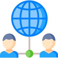 Networking